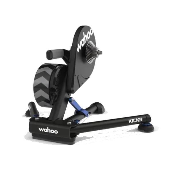 Wahoo Kickr Power V5.0 | Broekhuis